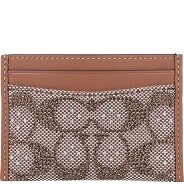 Coach Essential Custodia per carta di credito 11 cm Foto del prodotto