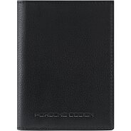 Porsche Design Portafoglio Business RFID in pelle 8 cm Foto del prodotto