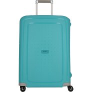 Samsonite S'Cure Trolley a 4 ruote 69 cm Foto del prodotto
