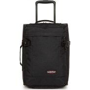 Eastpak Trolley a 2 ruote Tranverz XXS 48 cm Foto del prodotto