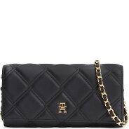Tommy Hilfiger TH Feminine Pochette 19 cm Foto del prodotto