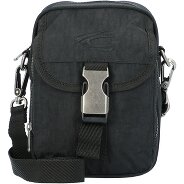 camel active Journey Borsa a tracolla 16 cm Foto del prodotto