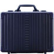 Aleon Cartella Attache 38 cm scomparto per laptop Foto del prodotto