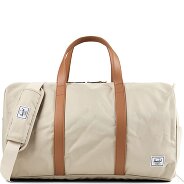 Herschel Novel Borsa da viaggio Weekender 52 cm Foto del prodotto