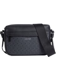 Calvin Klein CK Must Borsa a tracolla 20.5 cm Foto del prodotto