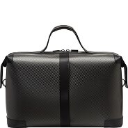 Porsche Design Borsa da viaggio Weekender in carbonio 50 cm Foto del prodotto