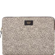 Wouf Daily Custodia per computer portatile 34 cm Foto del prodotto