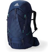 Gregory Amber 34 Zaino da trekking 64 cm Foto del prodotto