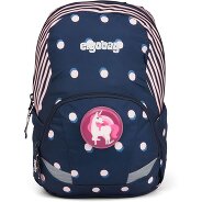Ergobag Ease Zaino grande per bambini 35 cm Foto del prodotto