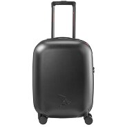 Pack Easy Gen T 4 ruote Carrello della cabina 52 cm Foto del prodotto