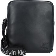 Calvin Klein Jeans Ultralight Borsa a tracolla 18 cm Foto del prodotto