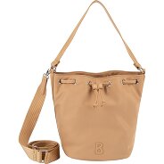Bogner Verbier Play 1.0 Borsa a sacco 17.5 cm Foto del prodotto
