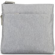 Jost Bergen Borsa a tracolla 25 cm Foto del prodotto