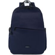 Hedgren Nova Cosmos Zaino 39 cm scomparto per laptop Foto del prodotto