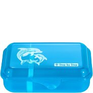 Step by Step Cestino per il pranzo 18 cm Foto del prodotto