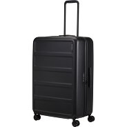 Samsonite Quadrix 4 ruote Carrello 75 cm Foto del prodotto