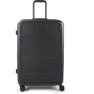Samsonite Carrello Quadrix a 4 ruote 75 cm Foto del prodotto
