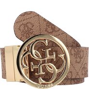 Guess Noelle Cintura reversibile Pelle Foto del prodotto