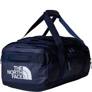 The North Face Base Camp Voyager 42L - Valigia da viaggio 58 cm Foto del prodotto