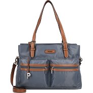 Picard Borsa a tracolla Sonja 35 cm Foto del prodotto Picard Borsa a tracolla Sonja 35 cm Foto del prodotto