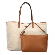 Guess Victtoria Borsa shopper 40 cm Foto del prodotto