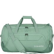 Travelite Borsa da viaggio Kick Off L 60 cm Foto del prodotto