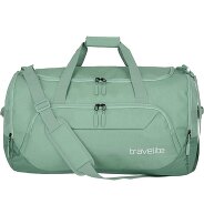 Travelite Borsa da viaggio Kick Off L 60 cm Foto del prodotto