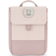Kapten & Son Fyn Zaino per bambini 28 cm Foto del prodotto