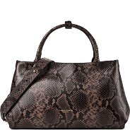Gianni Chiarini Amal Borsa shopper Vera Pelle 40 cm Foto del prodotto