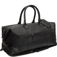 The Chesterfield Brand Portsmouth 2 Borsa da viaggio Weekender Pelle 56 cm Foto del prodotto