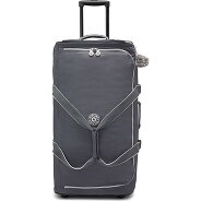 Kipling Basic Teagan 2 ruote Borsa da viaggio L 77 cm Foto del prodotto