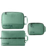 Eagle Creek Set di borse Pack-It 3 pezzi con piega elastica Foto del prodotto
