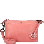 Harbour 2nd Anchor Love Evita Borsa a tracolla in pelle 21 cm Foto del prodotto