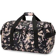 Dakine EQ 35L Borsa da viaggio Weekender 48 cm Foto del prodotto