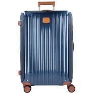 Bric's Capri Trolley a 4 ruote 78 cm Foto del prodotto