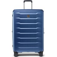 Stratic Phoenix 4 ruote Carrello 76 cm con piega di espansione Foto del prodotto