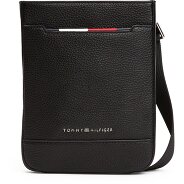Tommy Hilfiger TH Central Mini Borsa Borsa a tracolla 17 cm Foto del prodotto