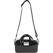 Wouf Glossy Mini borsa a mano 19 cm Foto del prodotto