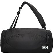 Helly Hansen Valigetta Bislett 53 cm Foto del prodotto