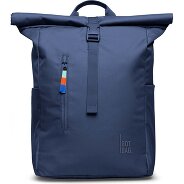 GOT BAG Rolltop Easy Zaino da giorno 46 cm Scomparto per laptop Foto del prodotto