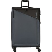 American Tourister Daring Dash 4 ruote Carrello 77 cm Foto del prodotto