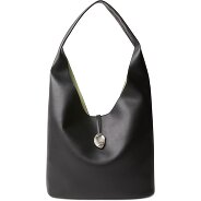 Calvin Klein Stone Lock Borsa a tracolla 22 cm Foto del prodotto