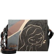 Anekke Heartbeat Borsa a tracolla 24 cm Foto del prodotto