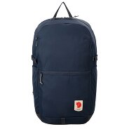 Fjällräven High Coast 24 L Zaino da trekking 49 cm Foto del prodotto
