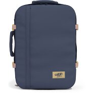 Cabin Zero Adventure 114 Zaino da giorno 51 cm Scomparto per laptop Foto del prodotto Cabin Zero Adventure 114 Zaino da giorno 51 cm Scomparto per laptop Foto del prodotto