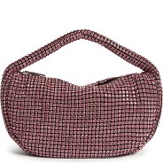 Ted Baker Crystiz Borsetta 26 cm Foto del prodotto