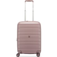 Roncato Relife 4 ruote Carrello della cabina 55 cm con piega di espansione Foto del prodotto