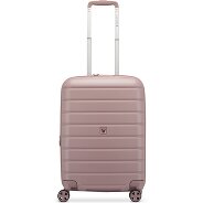 Roncato Relife 4 ruote Carrello della cabina 55 cm con piega di espansione Foto del prodotto