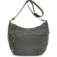 Suri Frey SFY Suri Sports Marry Borsa a tracolla 38 cm Foto del prodotto