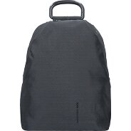 Mandarina Duck MD20 Zaino da giorno 40 cm Foto del prodotto Mandarina Duck MD20 Zaino da giorno 40 cm Foto del prodotto